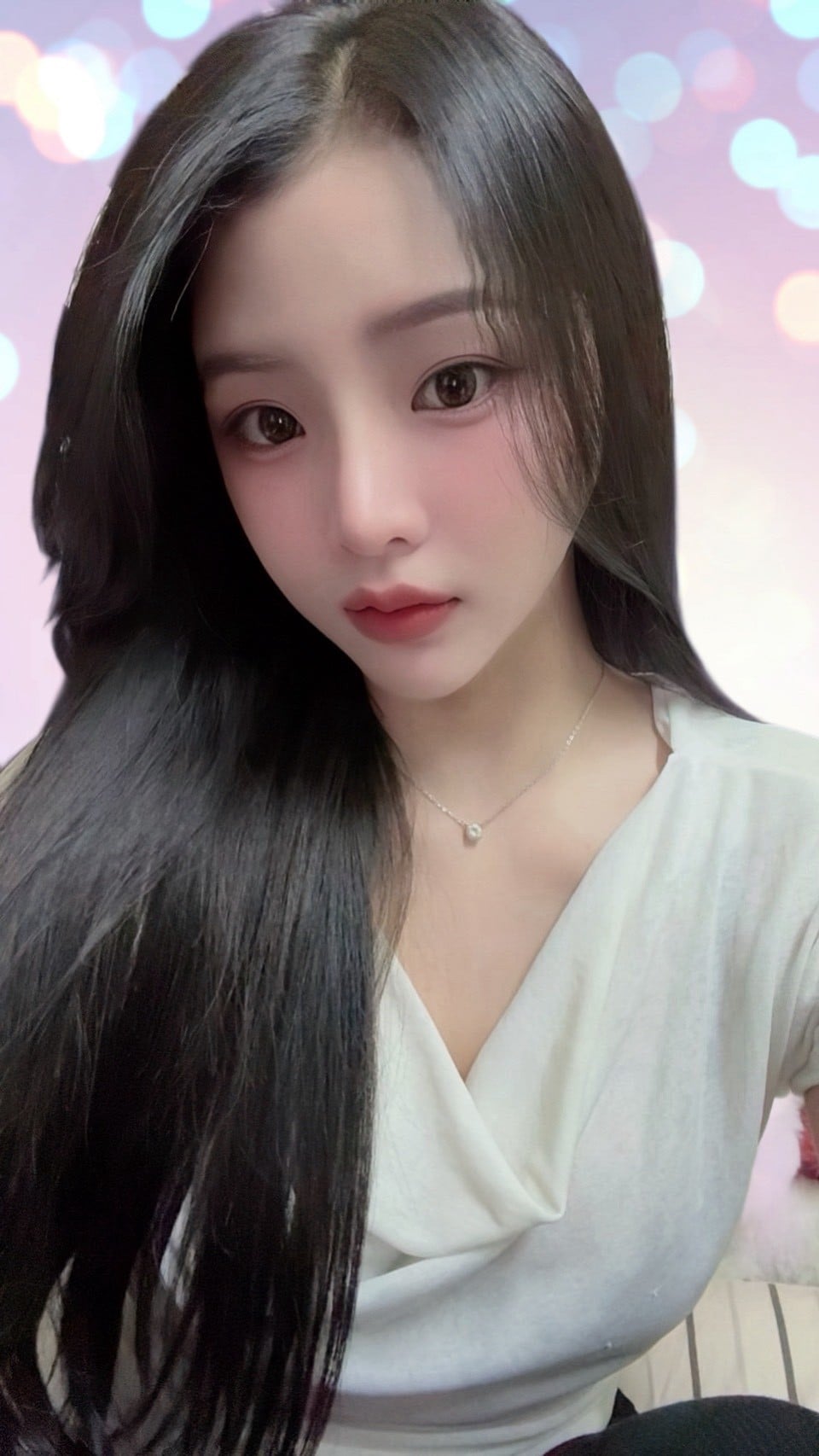 新竹定點茶 晨曦 援交:圖片 2