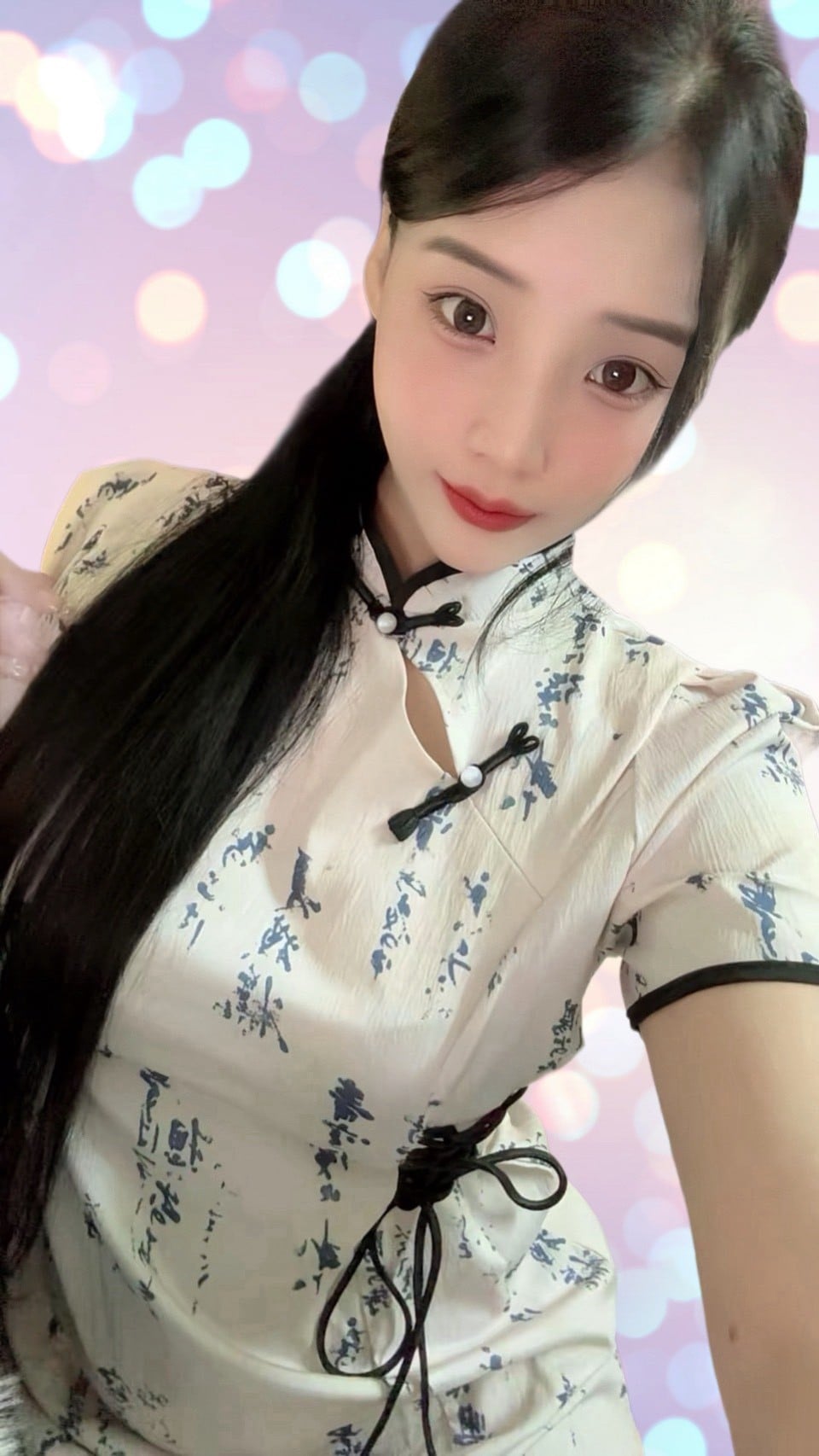 新竹定點茶 晨曦 援交:圖片 4