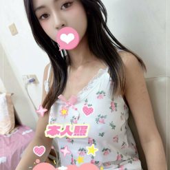 台北定點茶 晴晴 援交