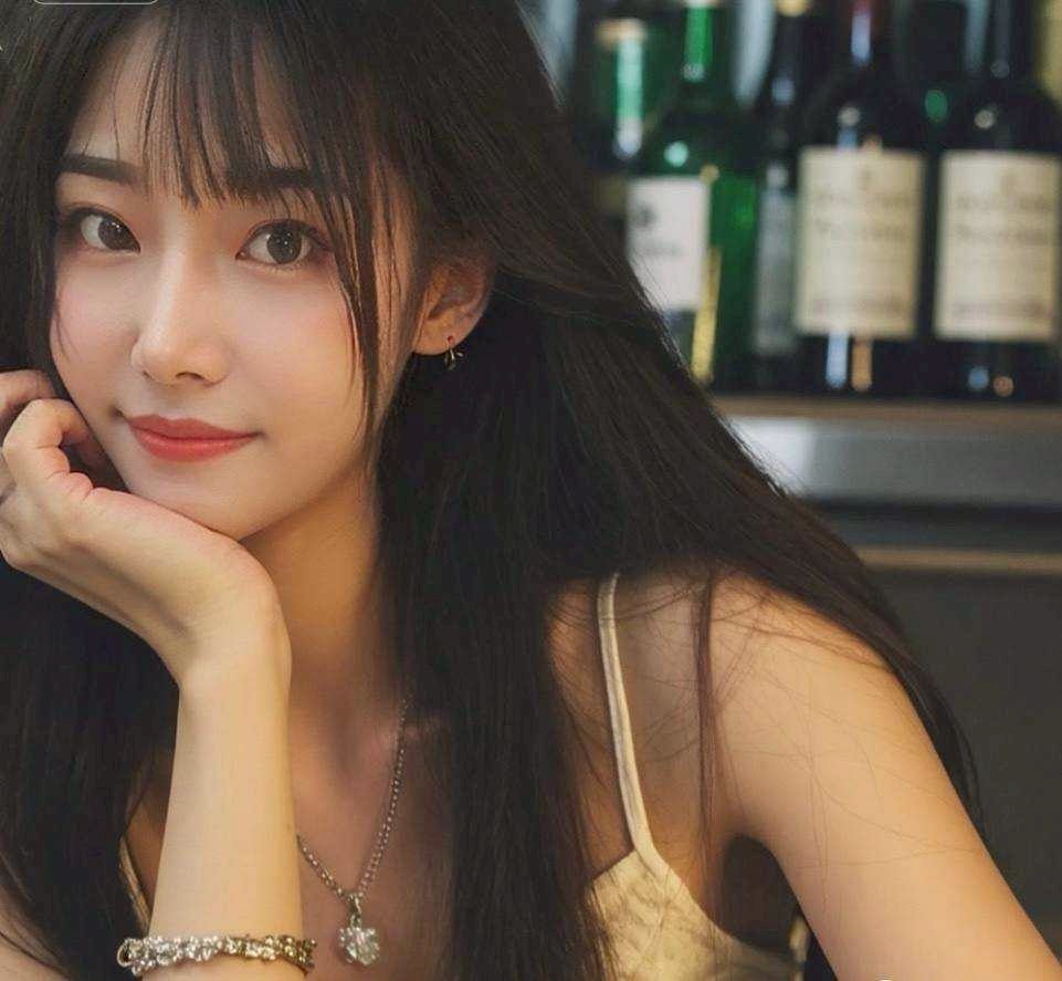 台中定點茶 曉柔 援交:圖片 6