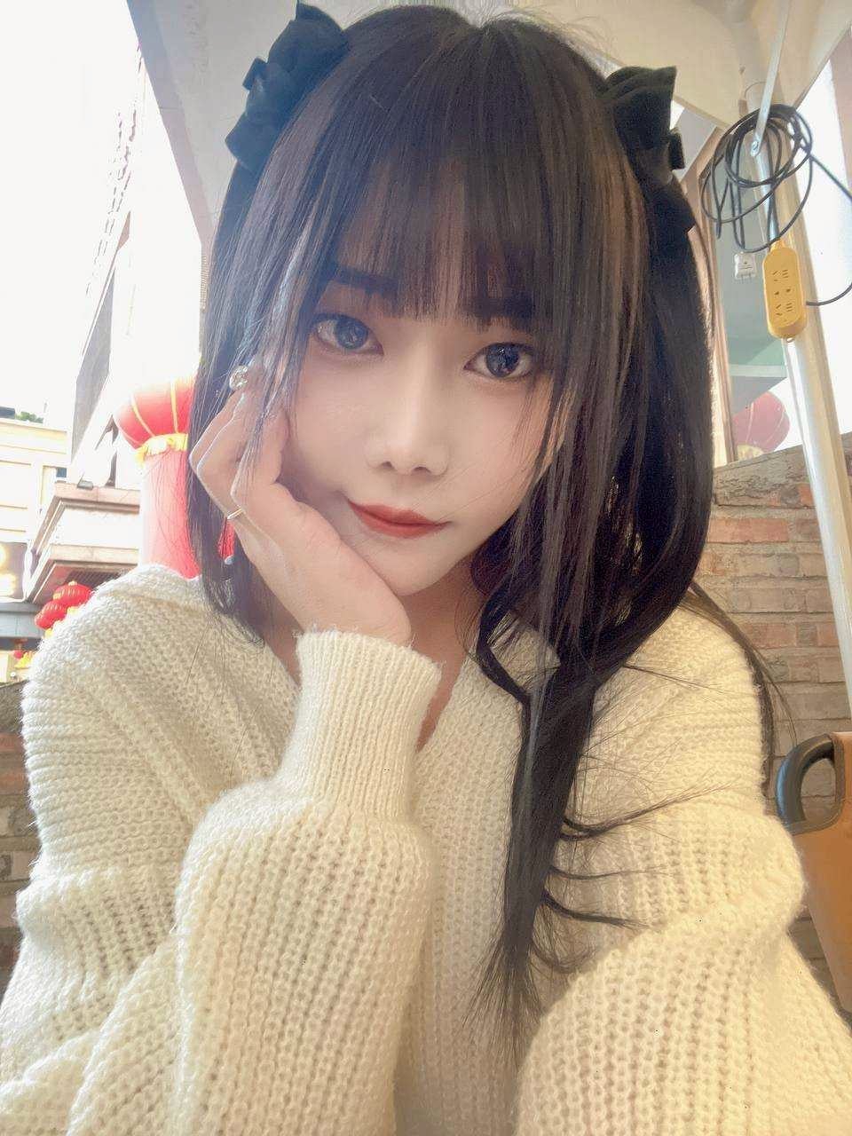 台中定點茶 曉柔 援交:圖片 7
