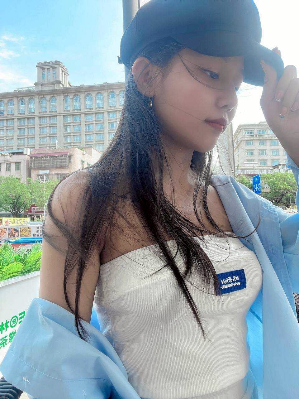 台中定點茶 曉柔 援交:圖片 2