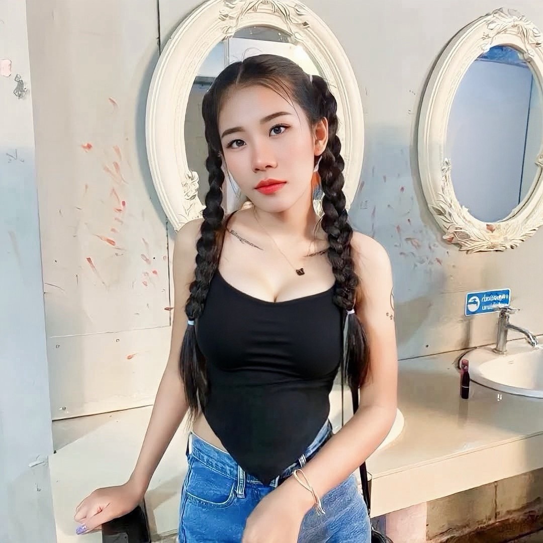 台北定點茶 曦曦 援交:圖片 2