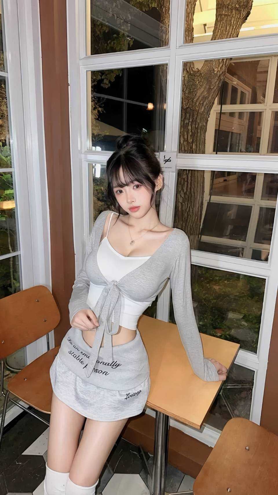 月月 台中定點茶:圖片 2