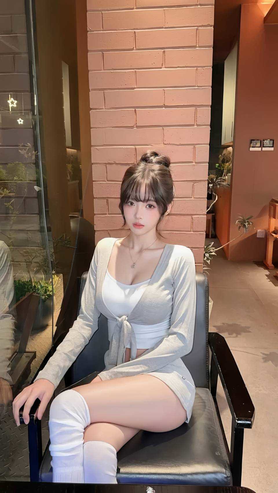 月月 台中定點茶:圖片 4