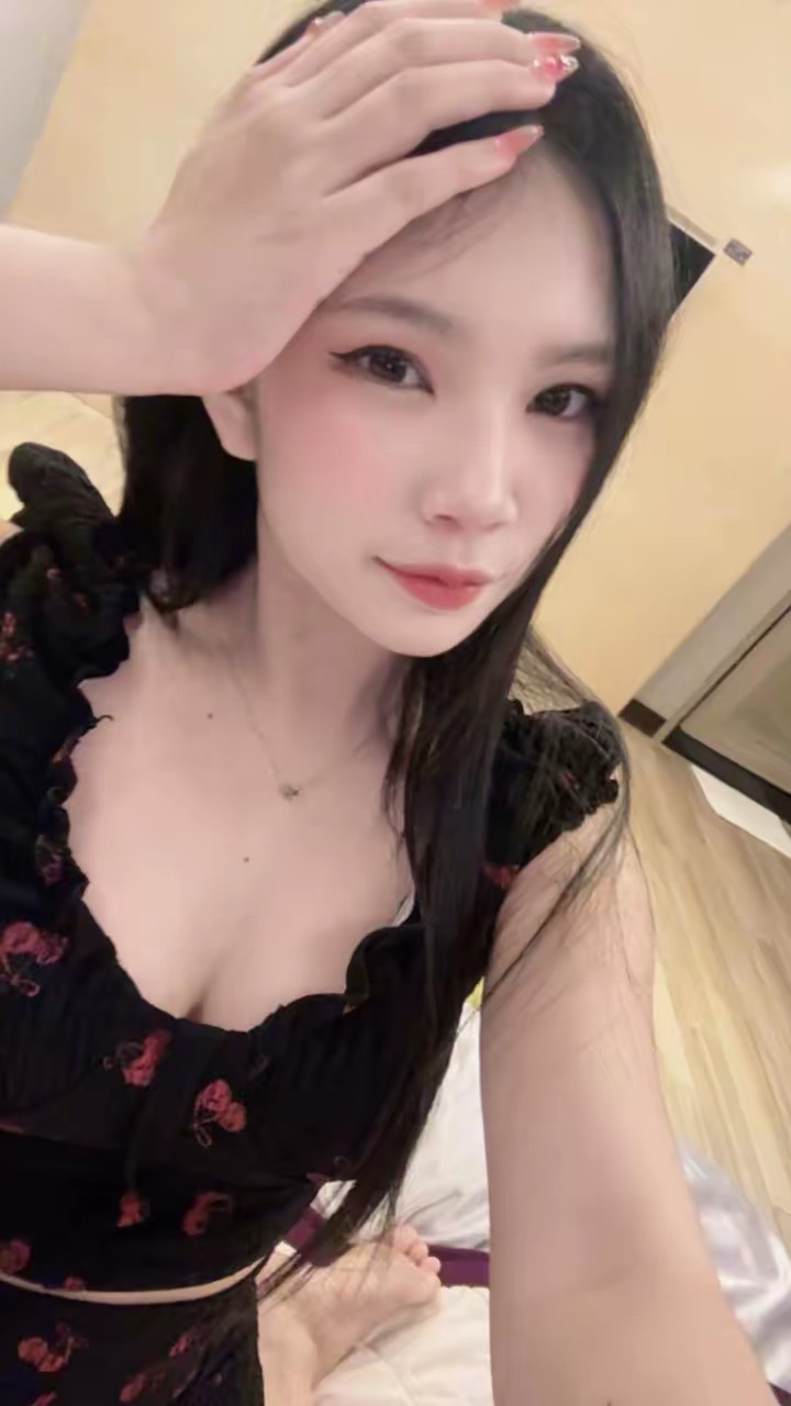 新北定點茶 李友娜 援交:圖片 3