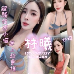 嘉義定點茶 林曦 援交
