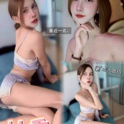 台中定點茶 柚香 援交