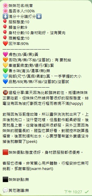 新竹定點茶 桃音 援交:圖片 8
