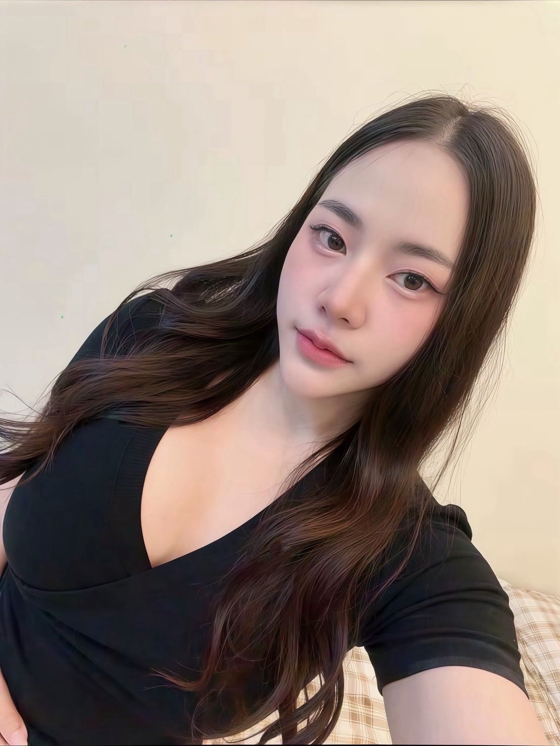 台北定點茶 橘妹 援交:圖片 7