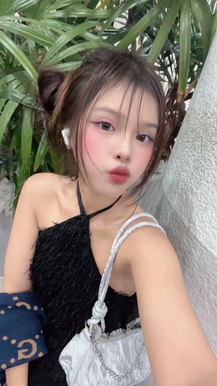 台北定點茶 歐米 援交:圖片 5