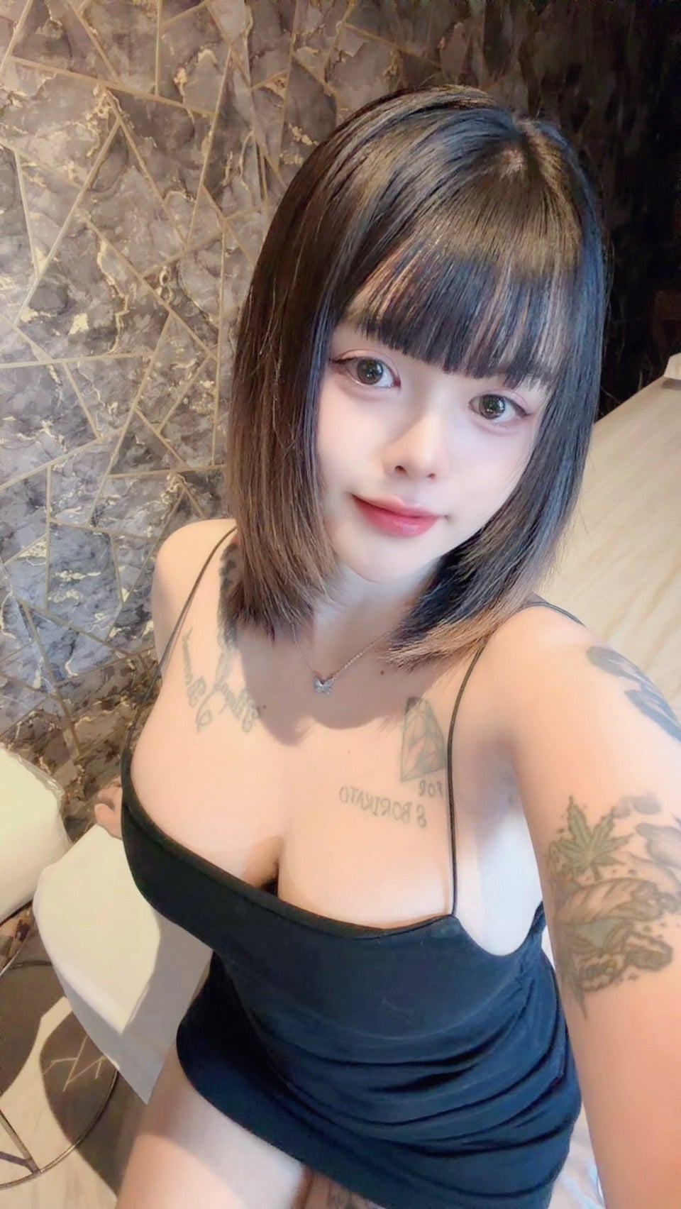 台北定點茶 波庭 援交:圖片 5