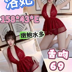 雲林定點茶 洛妃 援交