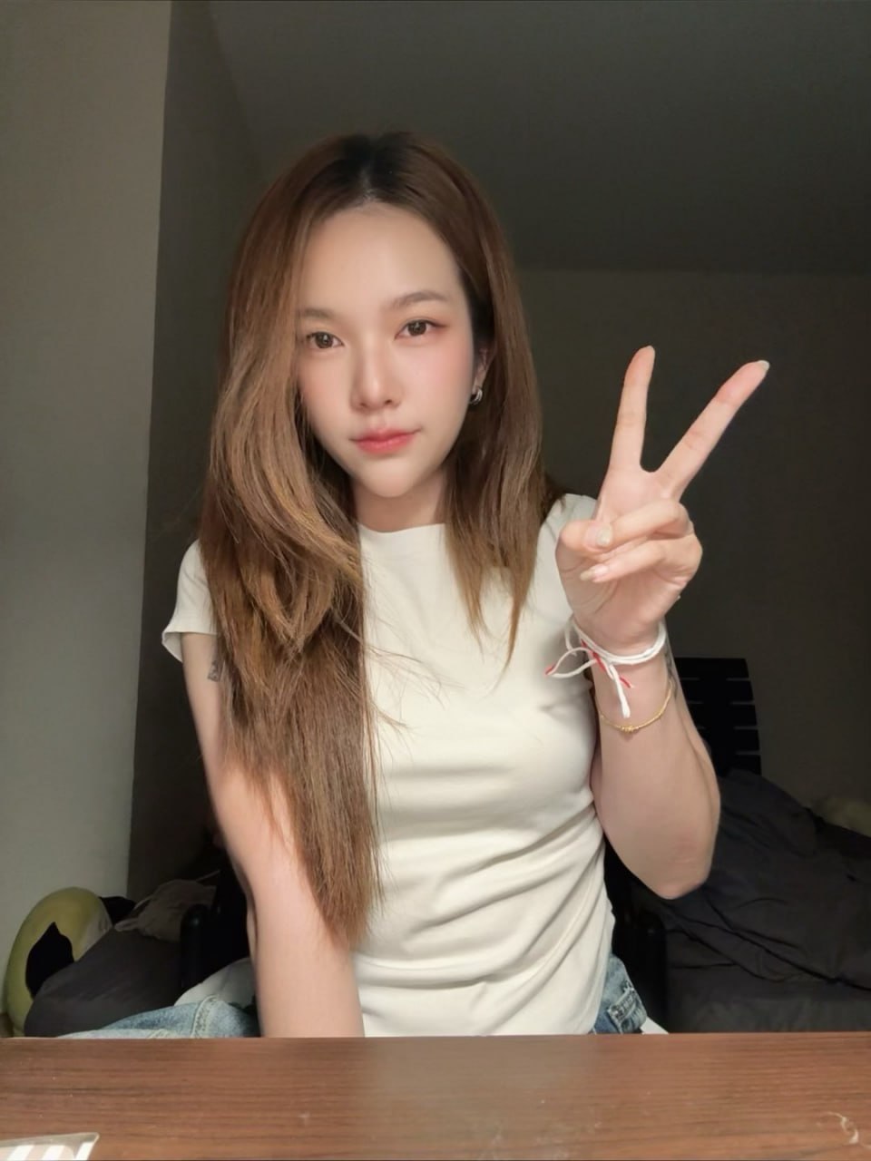 台北定點茶 熙恩 援交:圖片 3