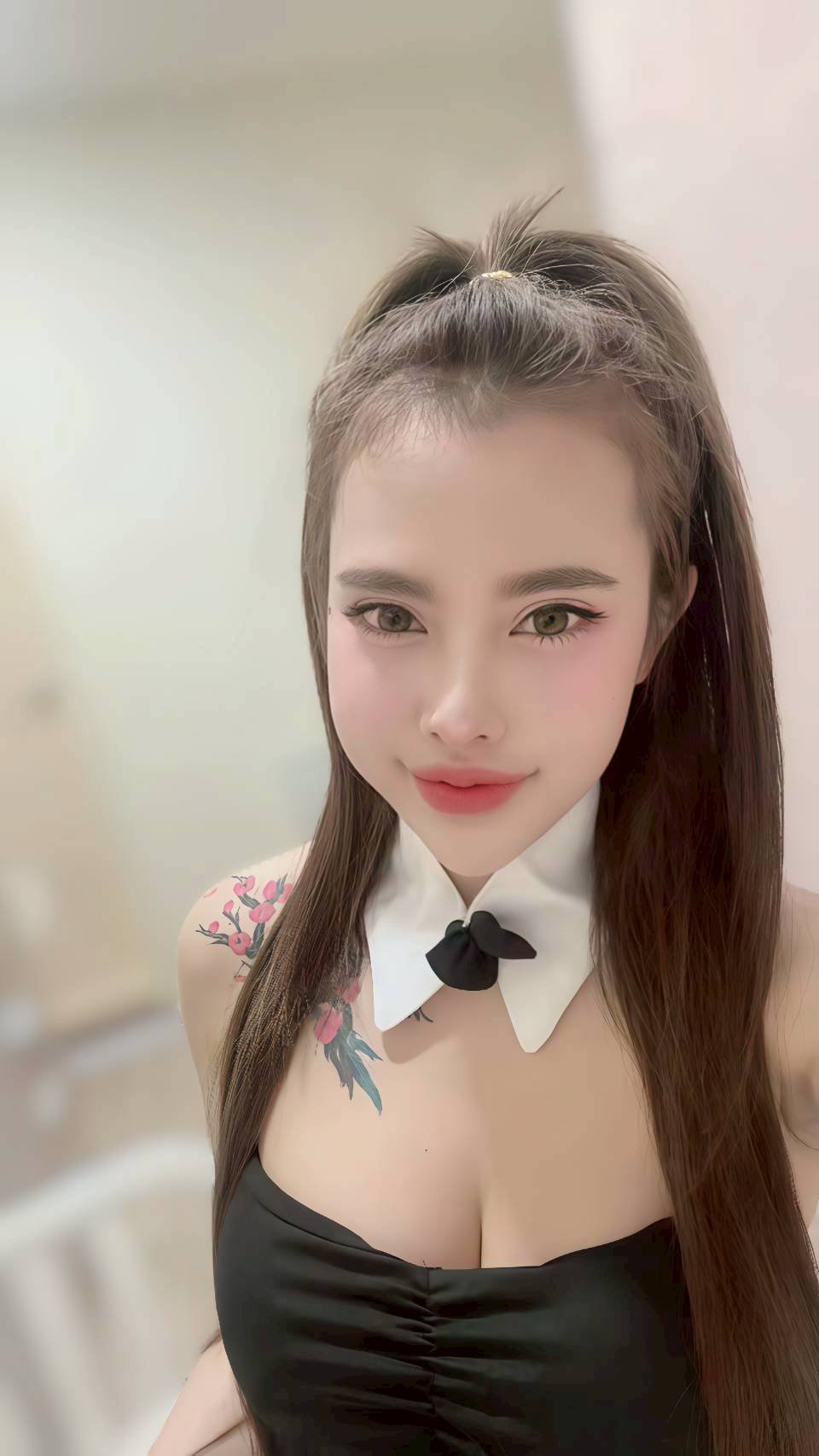 嘉義定點茶 牛奶 援交:圖片 4