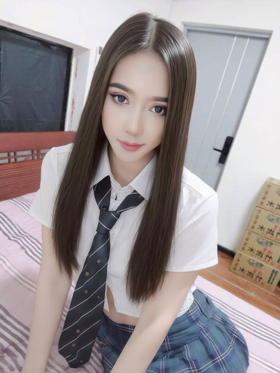 雲林定點茶 牡丹 援交:圖片 2