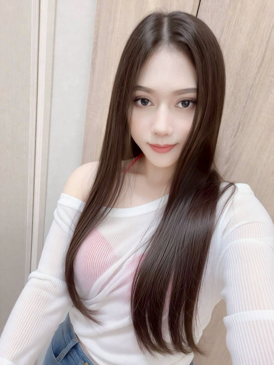 雲林定點茶 牡丹 援交:圖片 3