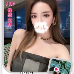 台北外送茶 玥玥 援交