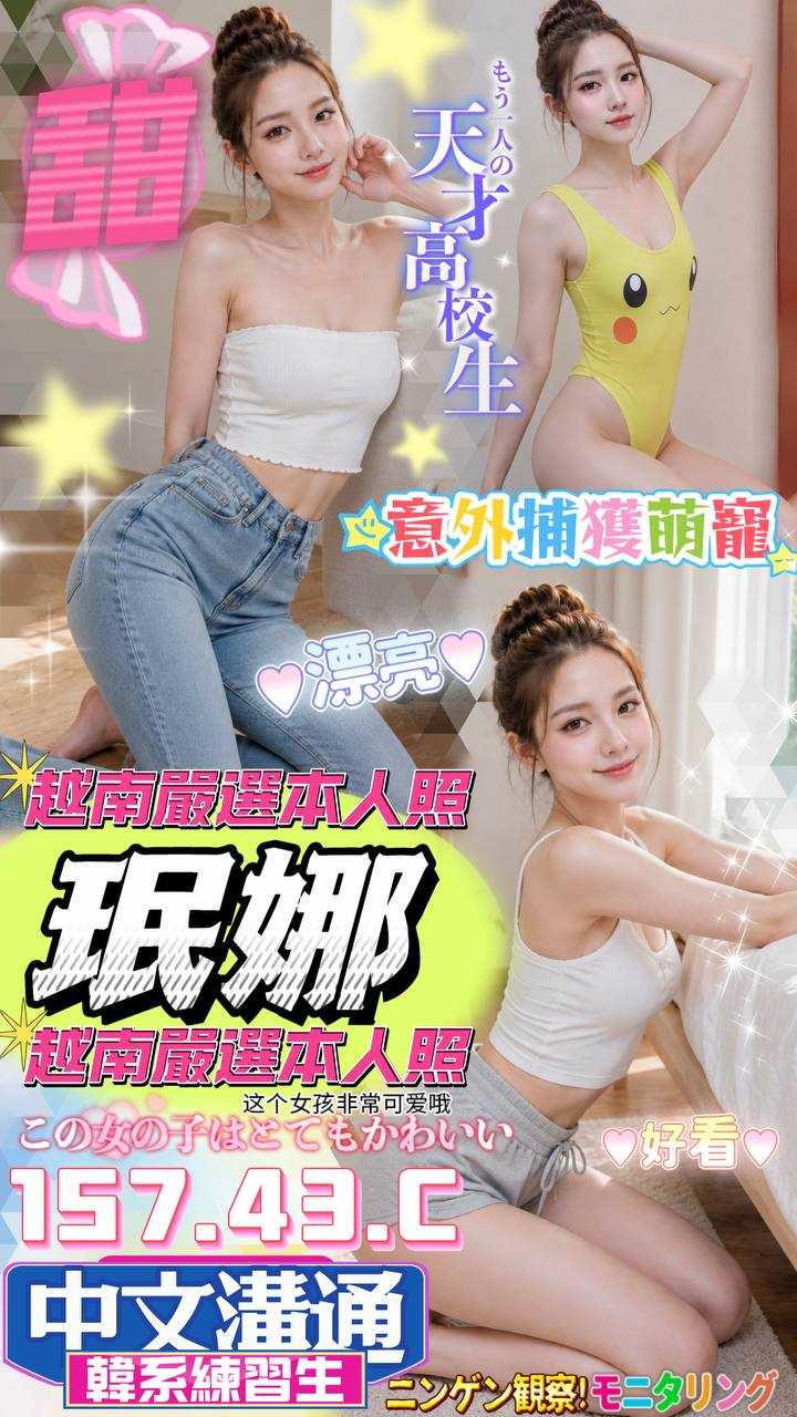 台中定點茶 珉娜 援交