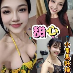 甜心 高雄鳳山定點茶