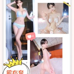 日本 留衣奈 台北外送茶/新北外送茶