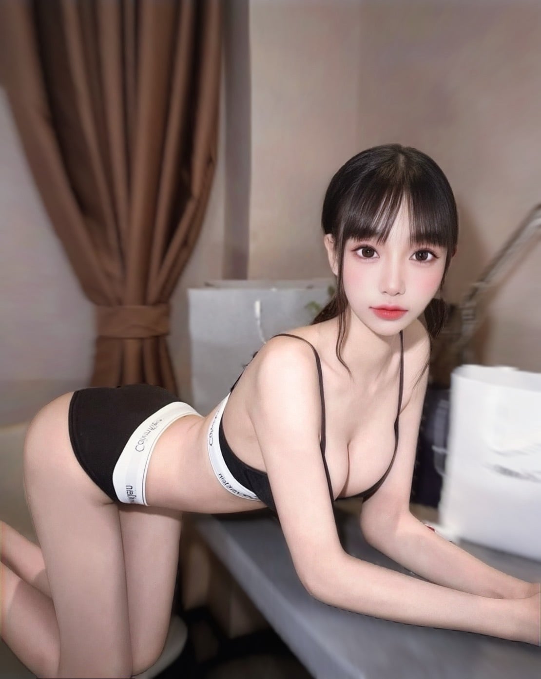 台北定點茶 白咪 援交:圖片 4