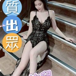 台中外送茶 竹兒 援交