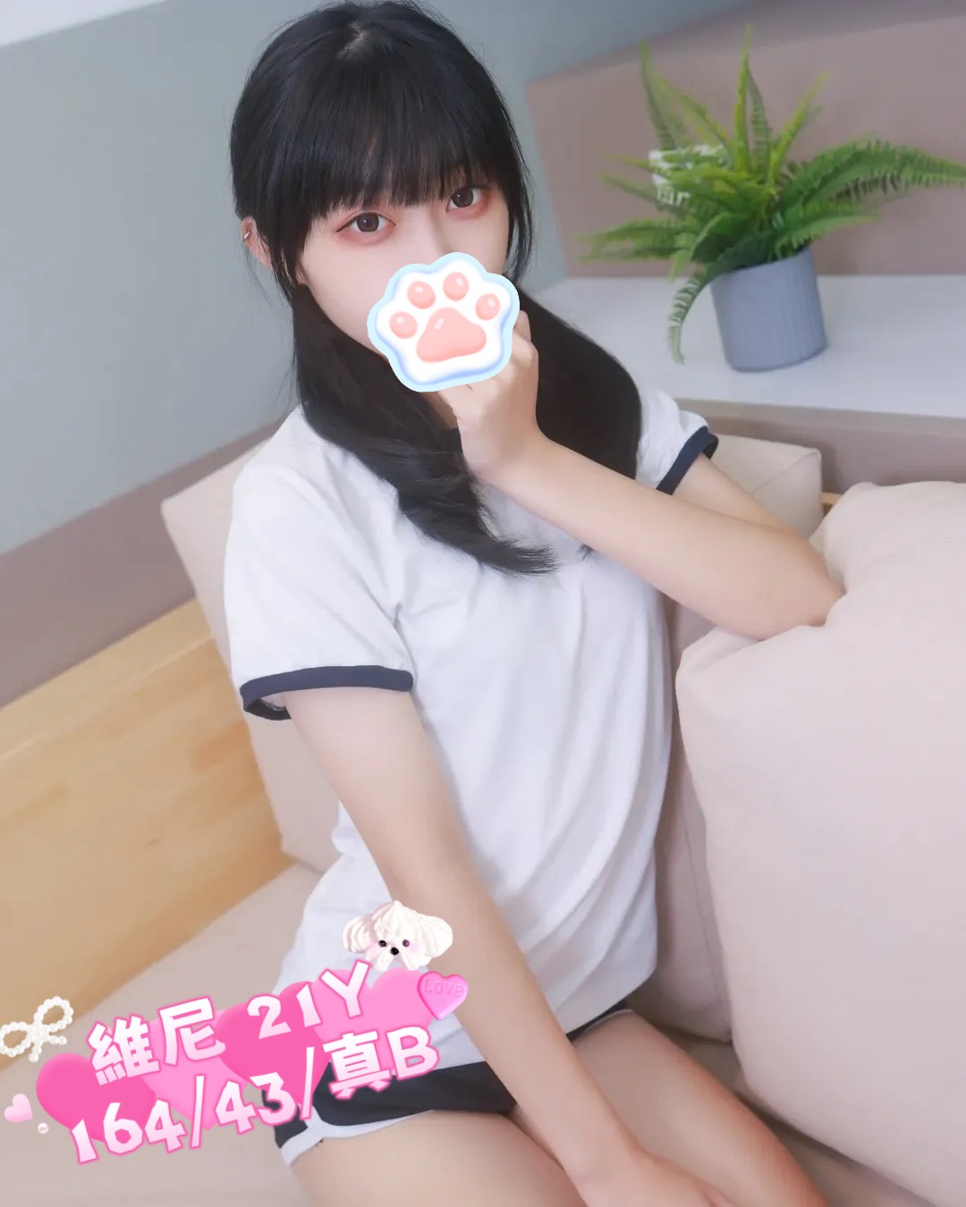 維尼 台北市中山區定點茶