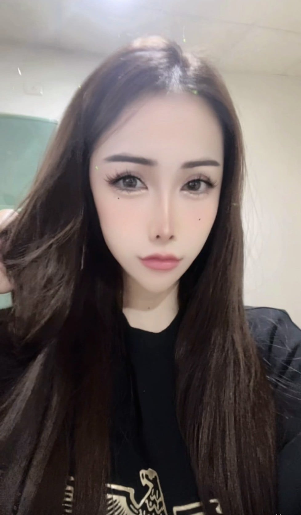苗栗定點茶 老濕 援交:圖片 4