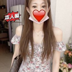 桃園外送茶 艾比 援交
