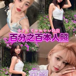 台北定點茶 芬妮 援交