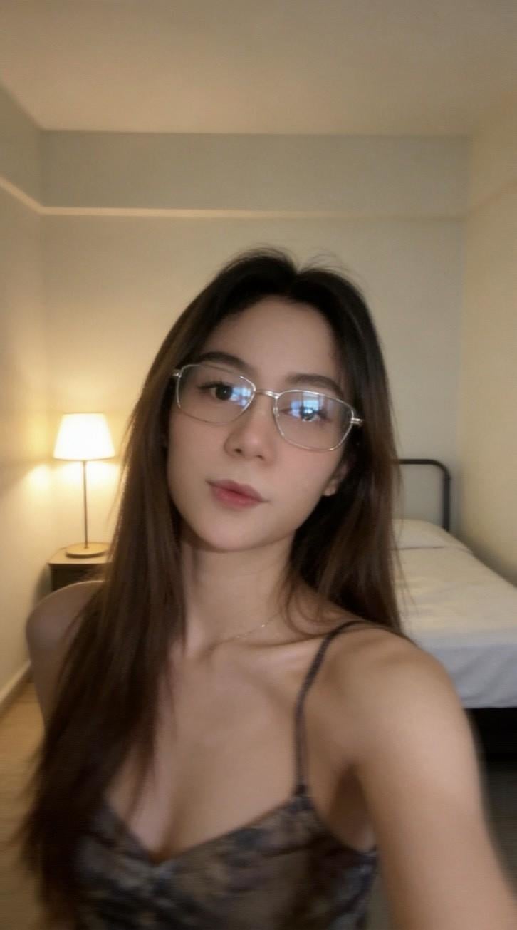 新竹定點茶 芬婷 援交:圖片 2