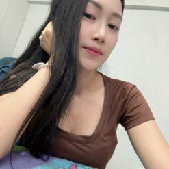 嘉義定點茶 花花 援交