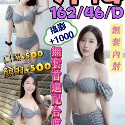 台南定點茶 萍梅 援交