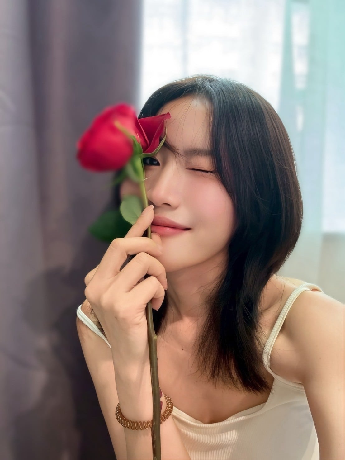 台北定點茶 蔡裴琳 援交:圖片 2