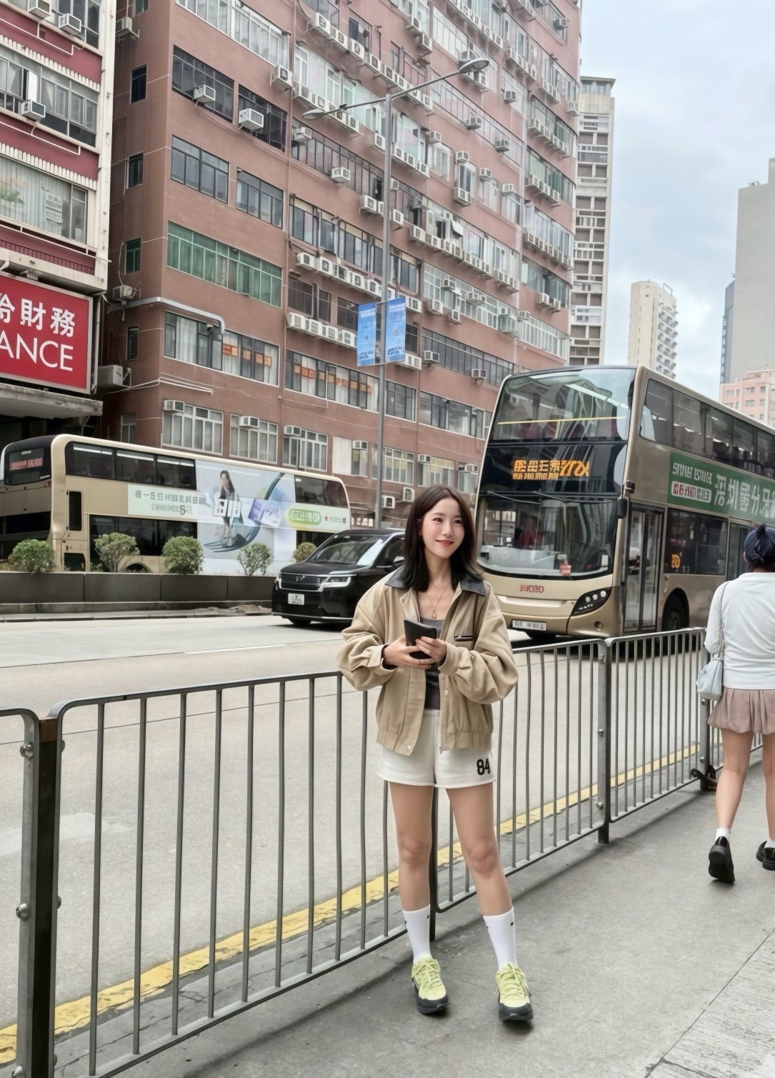 台北定點茶 蔡裴琳 援交:圖片 4