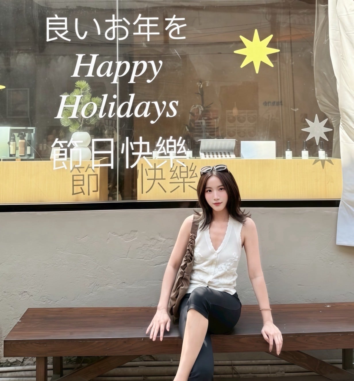 台北定點茶 蔡裴琳 援交:圖片 6