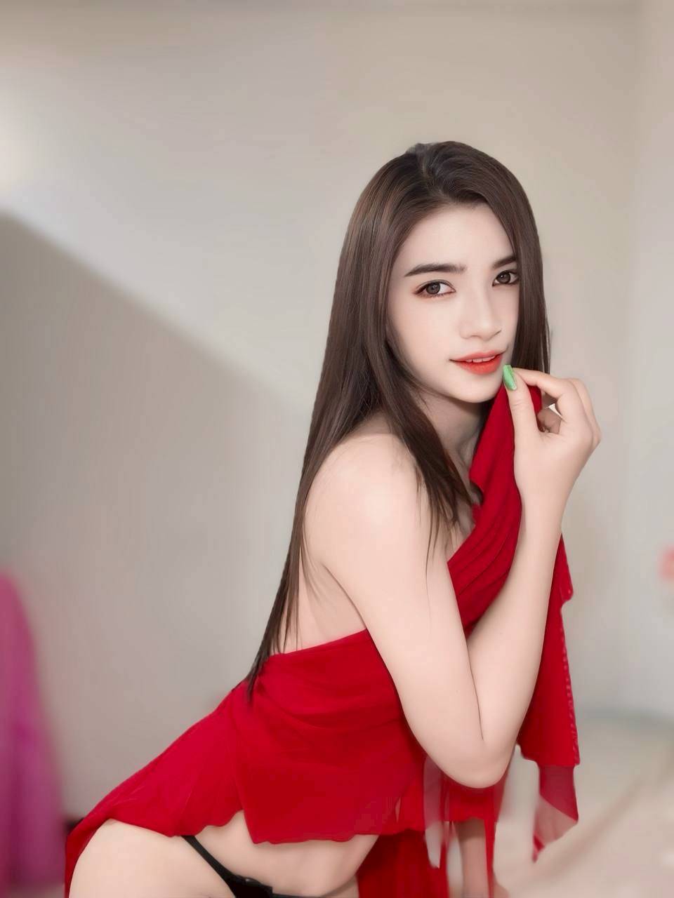 澎湖定點茶 蜜璃 援交:圖片 2