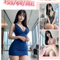 台北定點茶 蝴蝶 援交