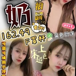 彰化定點茶 豆奶 援交