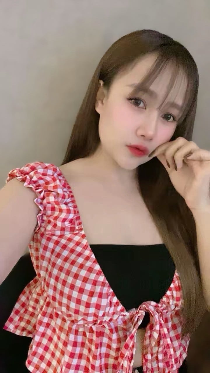 彰化定點茶 豆奶 援交:圖片 3