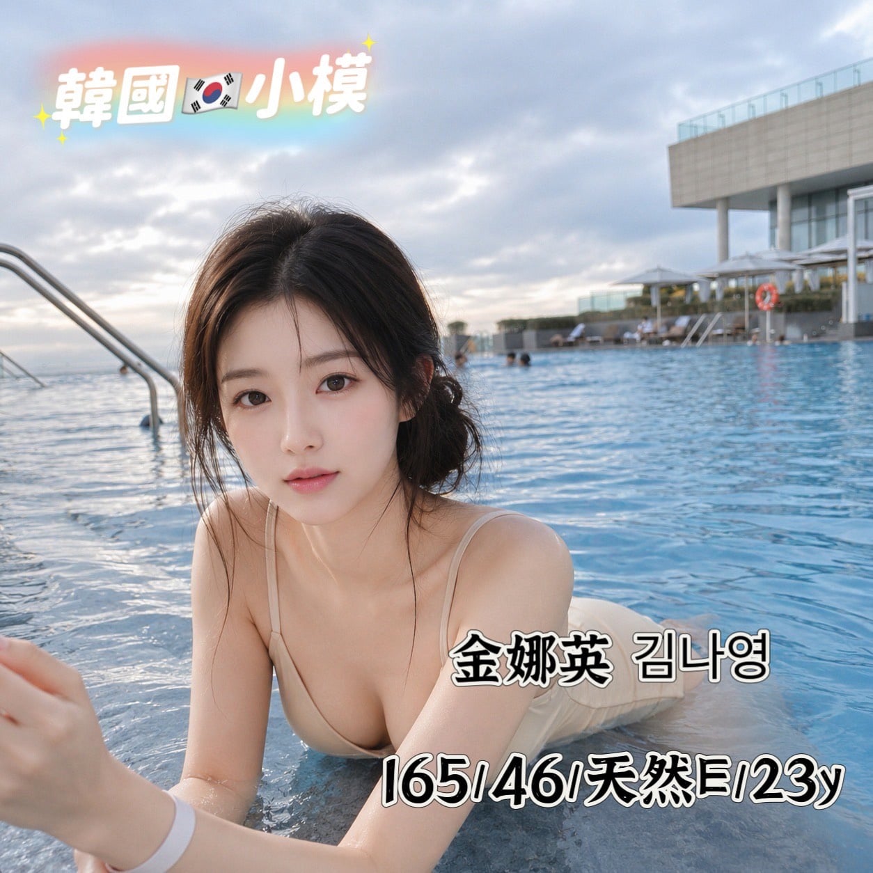 台中定點/外送茶 金娜英 援交:圖片 3