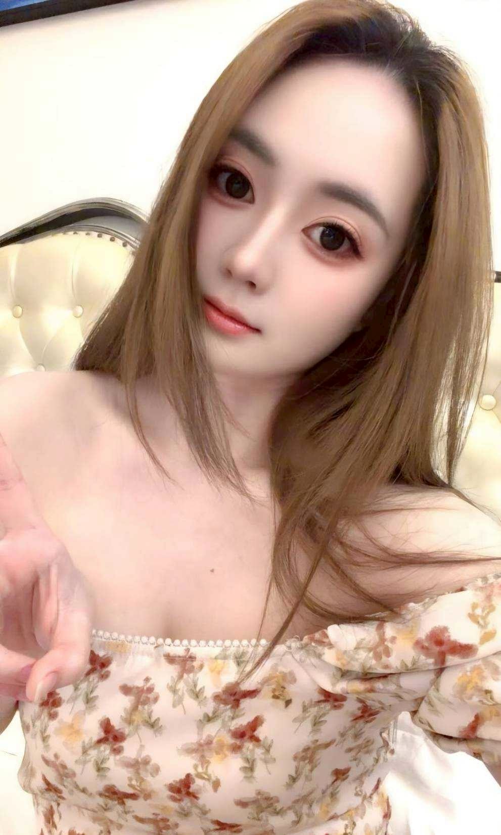 開心 台中北區定點茶:圖片 3