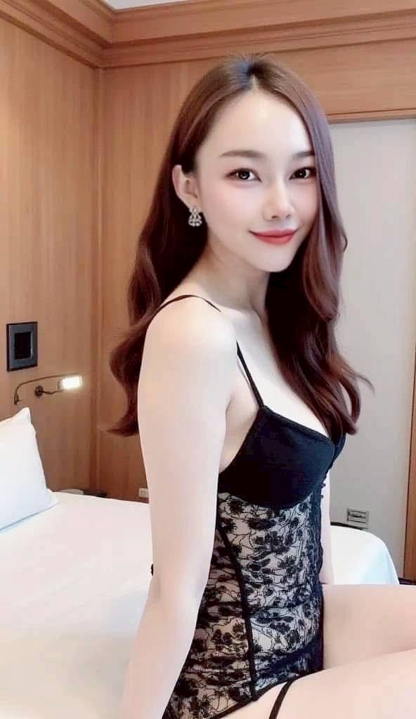 彰化定點茶 陳妤 援交:圖片 2