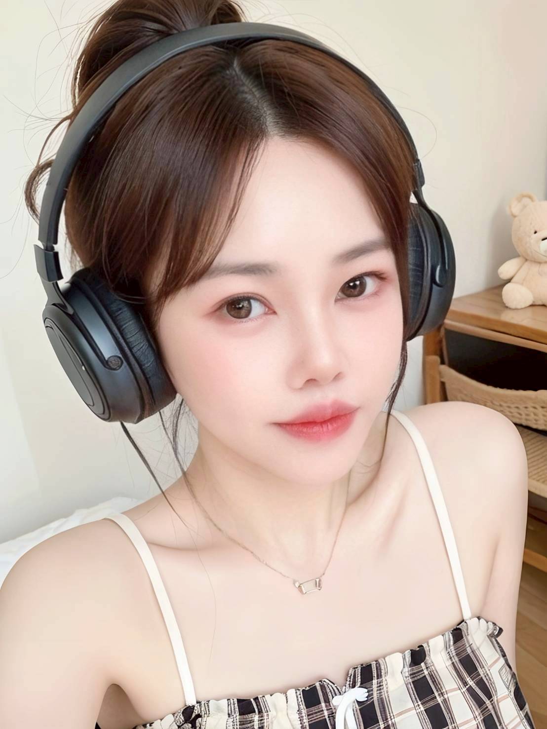 彰化定點茶 陳妤 援交:圖片 5