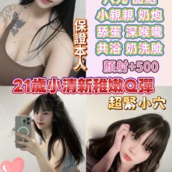 雲林定點茶 陳菲語 援交