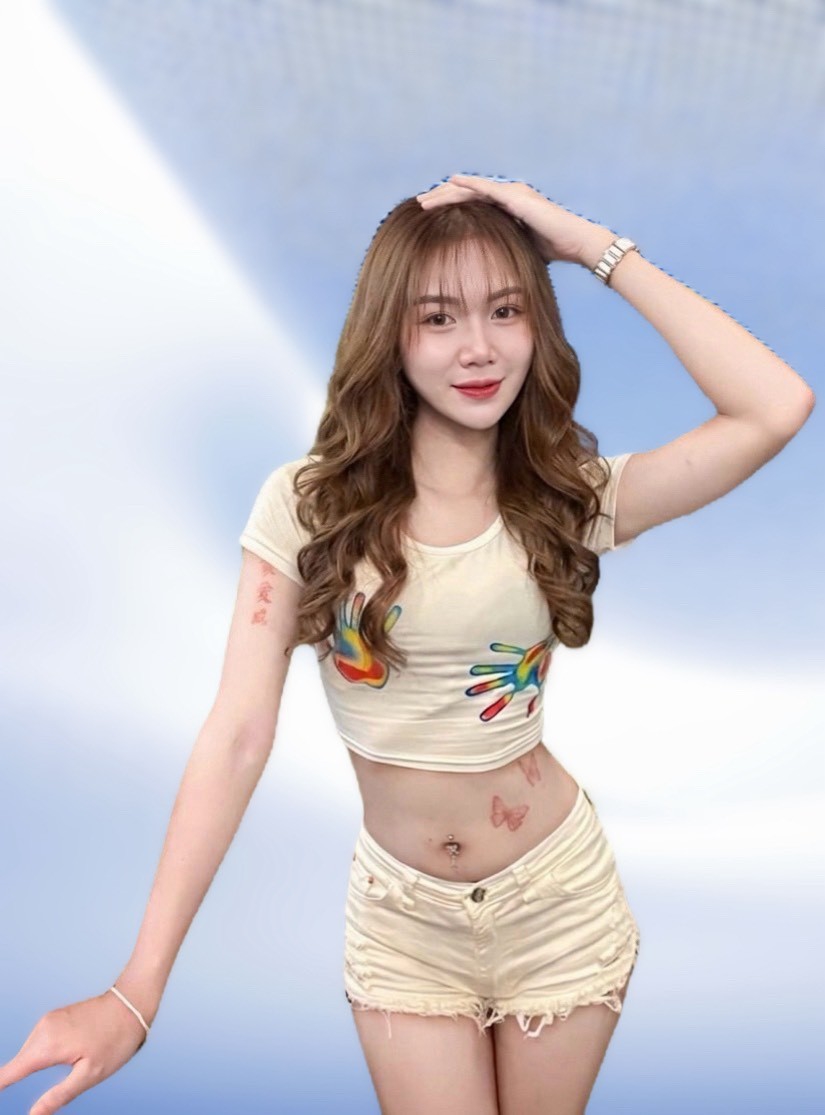 新竹定點茶 雅婕 援交:圖片 2