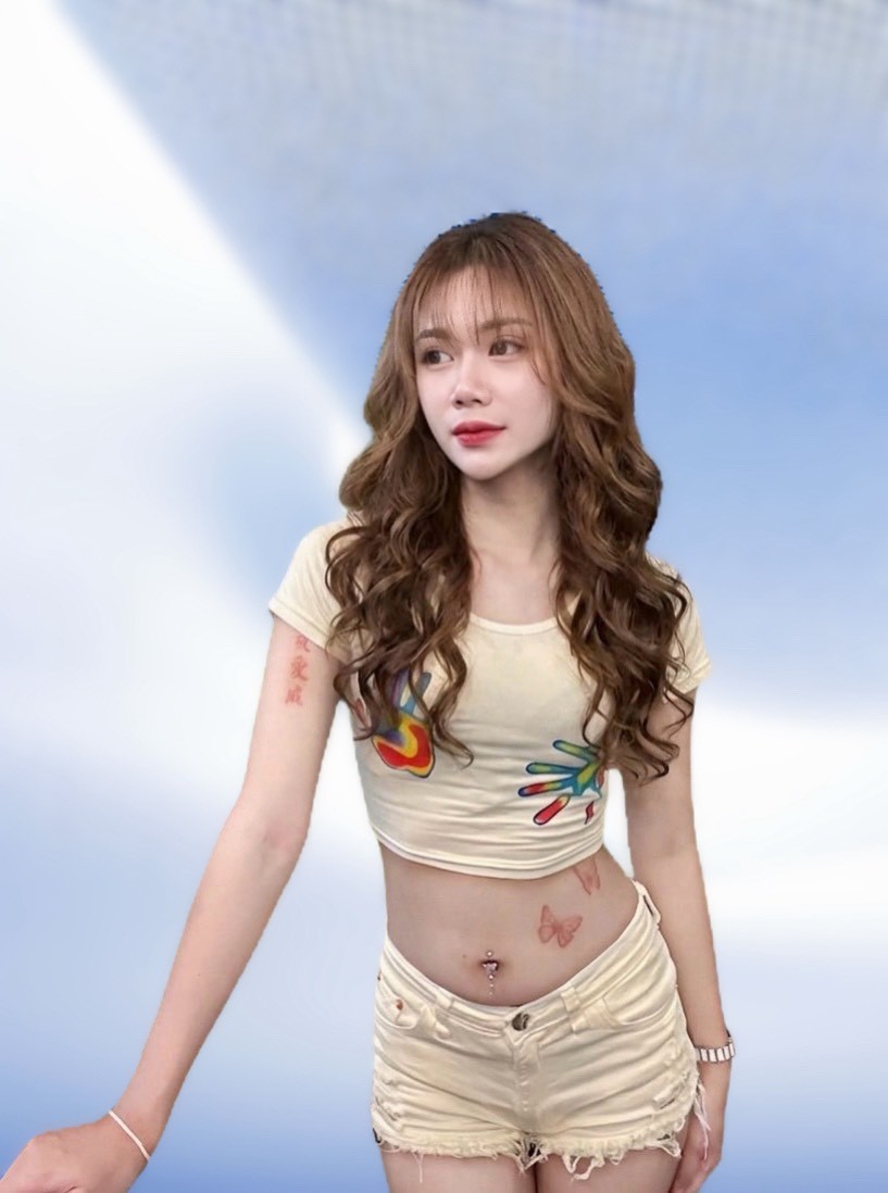 新竹定點茶 雅婕 援交:圖片 3