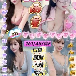 新竹定點茶 雨童 援交