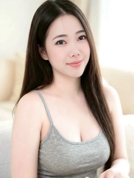 嘉義定點茶 雪奈 援交:圖片 2